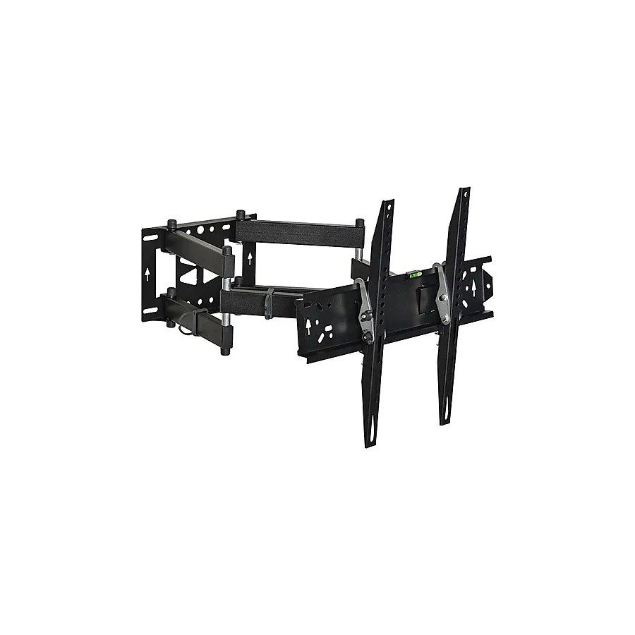 Vontech VT-692 HC Pro 39-65 inç Hareketli TV Askı Aparatı
