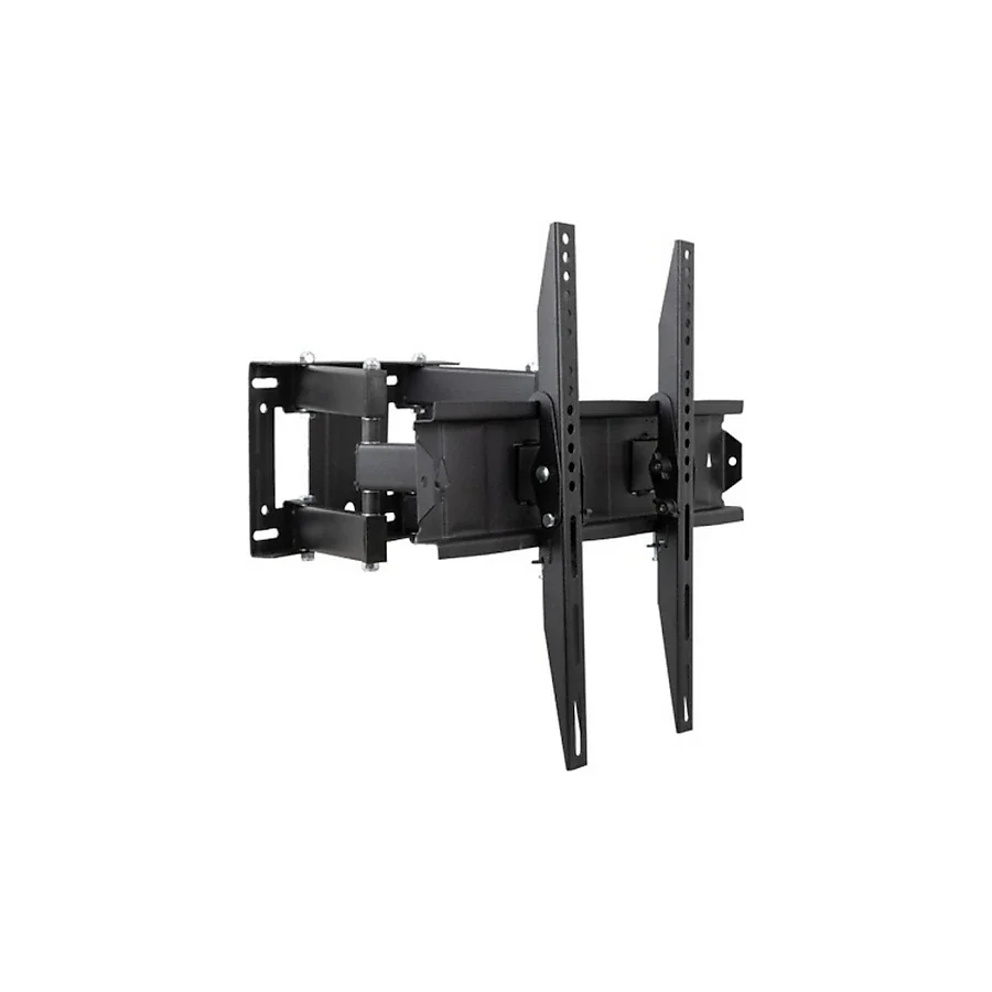 Vontech VT-852 HC Pro 55-85 inç Hareketli TV Askı Aparatı