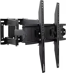 Vontech VT-852 HC Pro 55-85 inç Hareketli TV Askı Aparatı