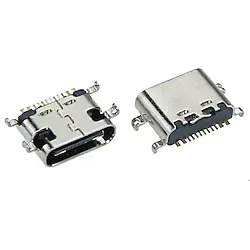 VORCOM SX PRO S12 S7 PRO S8 CLASSİC S8 PRO S10 TYPE-C ŞARJ SOKET