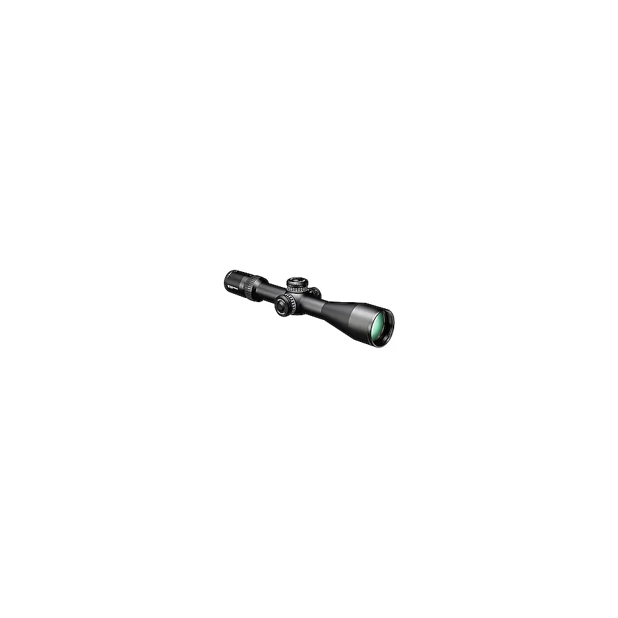 Vortex Optics Strike Eagle 5-25x56 FFP Tüfek Dürbünü