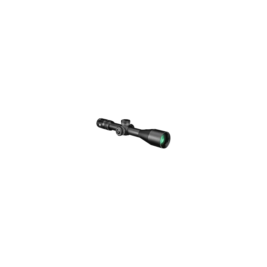 Vortex Optics Venom 5-25X56 FFP Tüfek Dürbünü