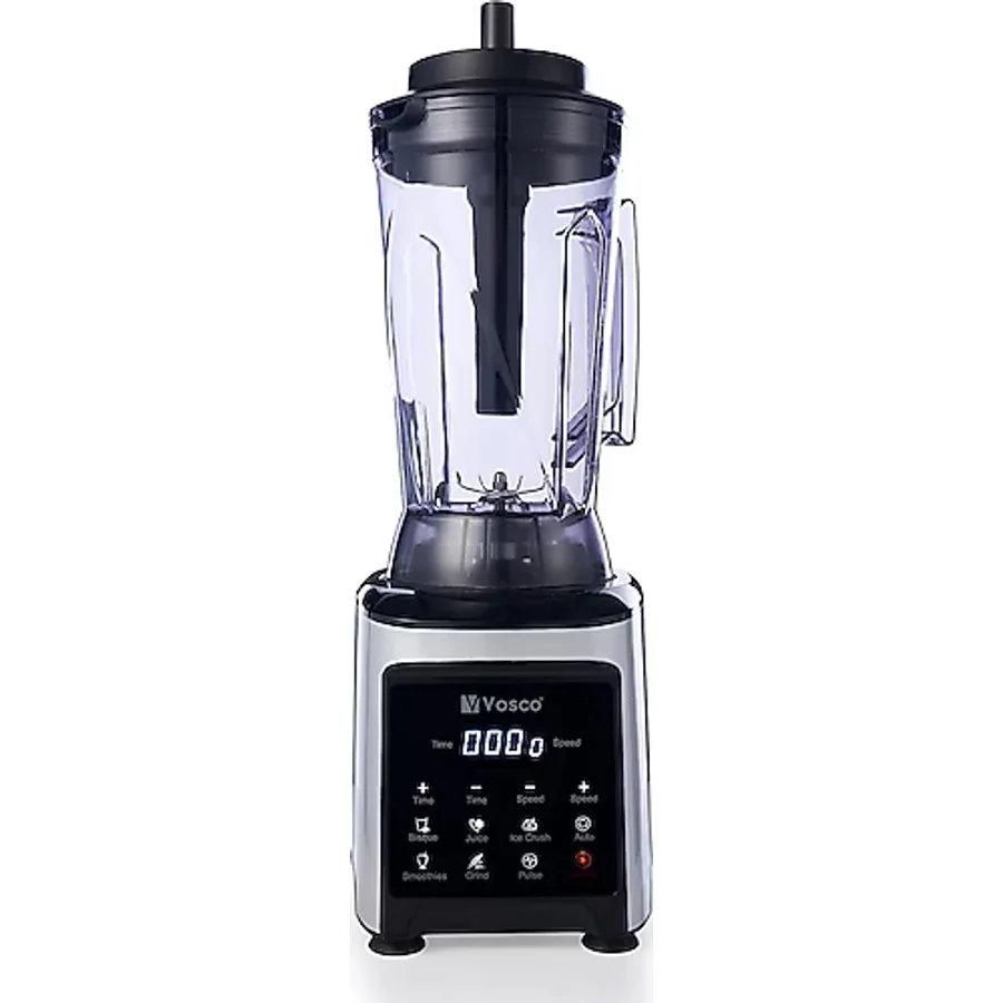Vosco CS-360C Pro XL Dijital Bar Blenderı