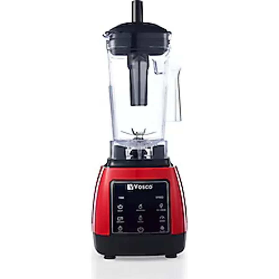 Vosco Home Pro VHS-200E 1600 W Bar Blenderı