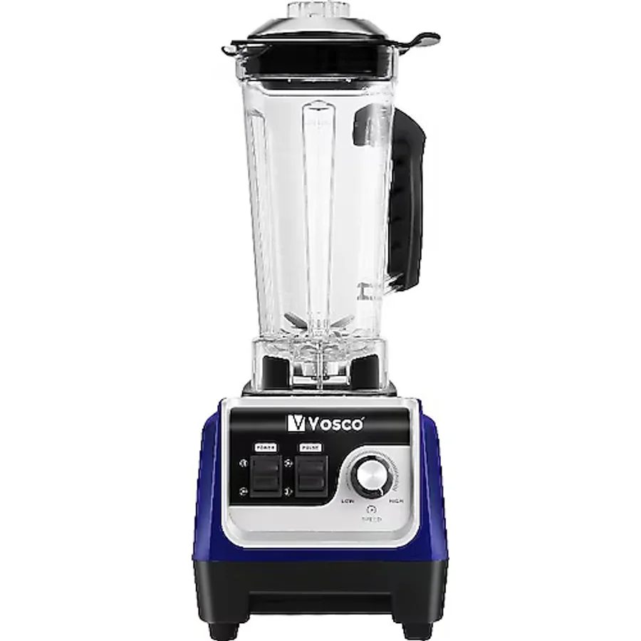 Vosco HS-206 2 lt 2000 W Bar Blender