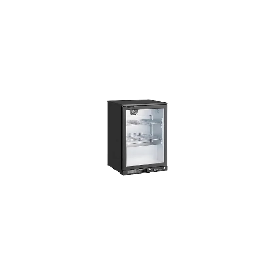 Vosco VBBC-150S Şişe Soğutucu