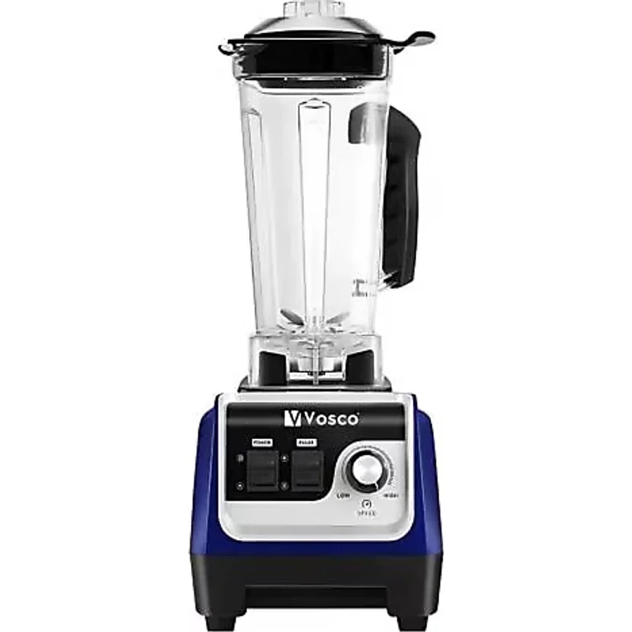 Vosco VHS-206M 2000 W Bar Blenderı