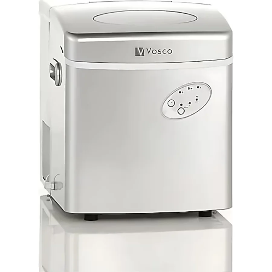 Vosco VHZB-20A Buz Makinesi