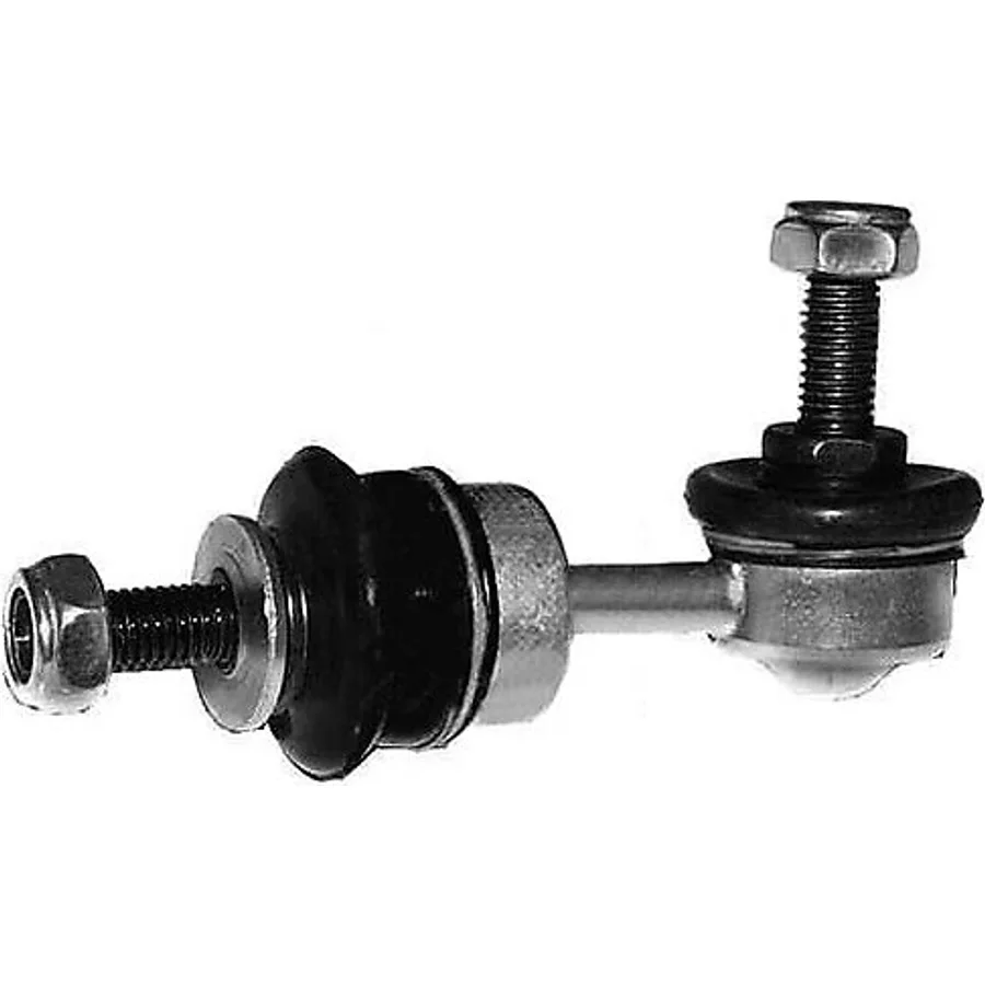 VOTTO 17-06408 STABİLİZER Z ROTU ARKA CMAX 10- FOCUS III 11- FOC