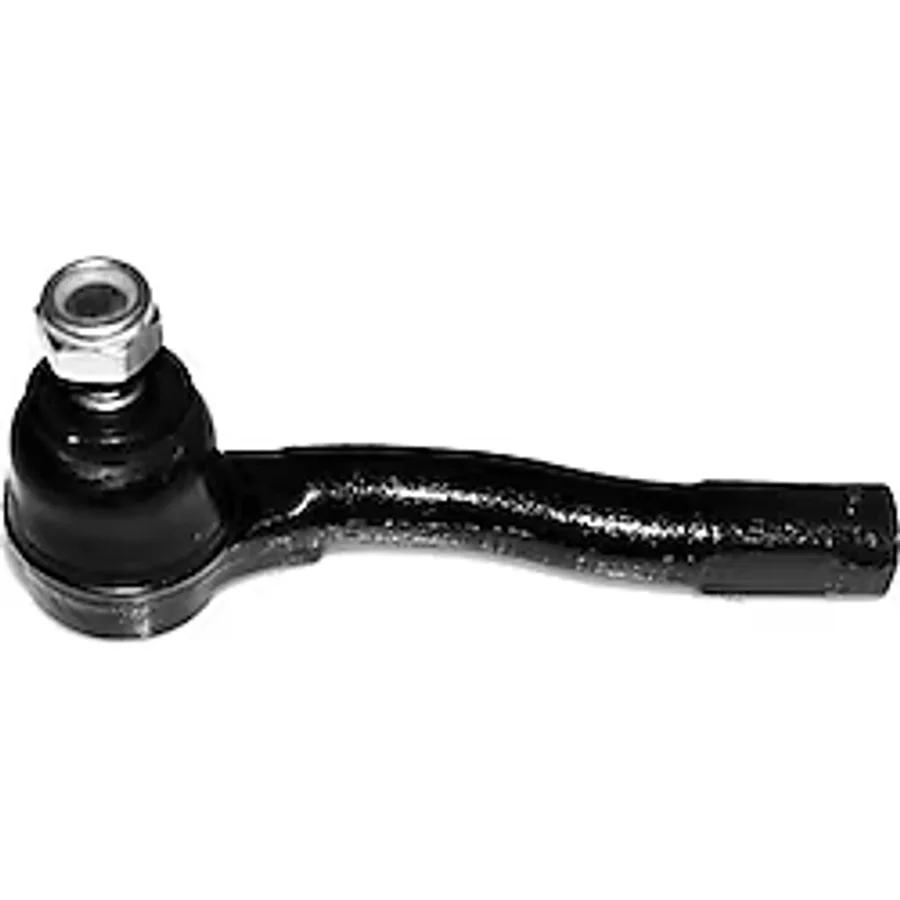 VOTTO 25-2200 Rot Başı Sağ Lacetti / Nubira 02