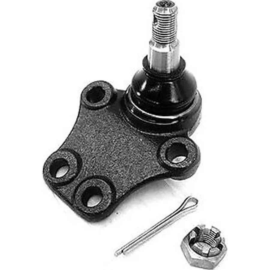 VOTTO 35-2102 Rotil Alt Kbd 80-89