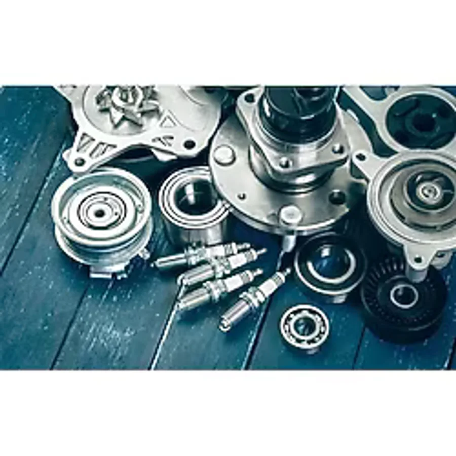 Votto Avdanoto Salıncak Alt Sag ( Alfa Romeo 147 - 156) - 60686892
