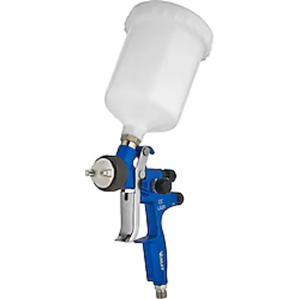 Voylet LS20 600 ml Boya Tabancası