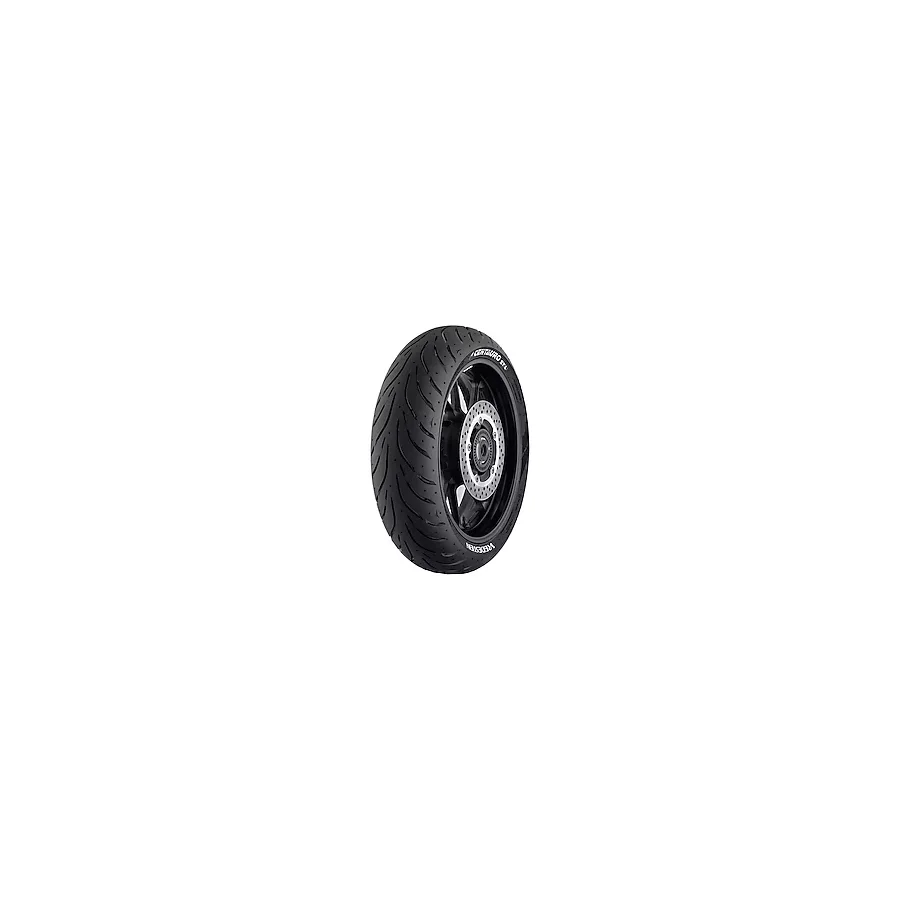 Vredestein Centauro St 160/60 ZR17 69W Tubeless Arka Motosiklet Lastiği