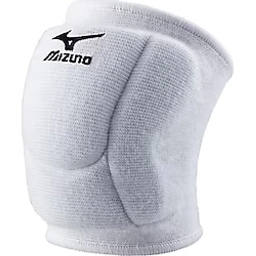 VS1 Compact Knee Pad Unisex Dizlik Beyaz