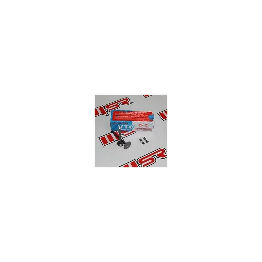 Vtc Sübap Tk Pep Plus 90