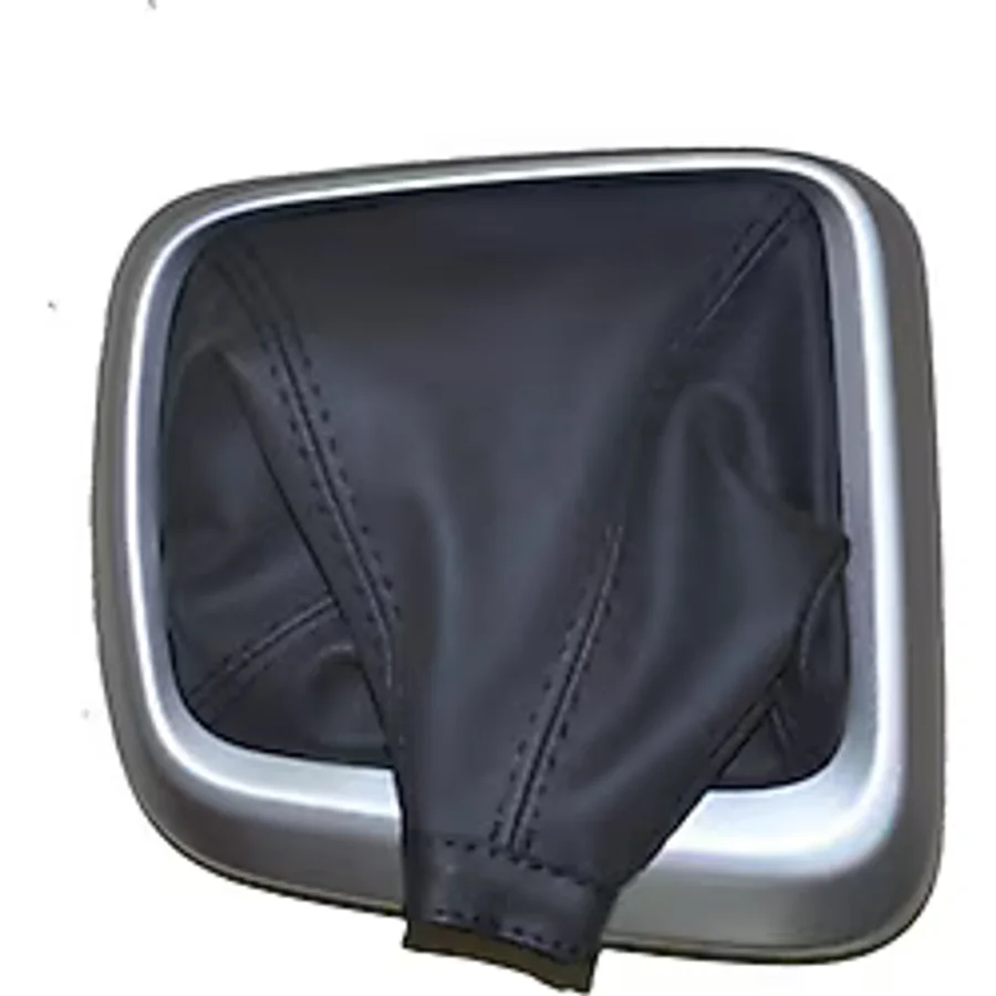 Vts Körük Fiat Egea Vites Körüğü Krom 2006-2019 735631235