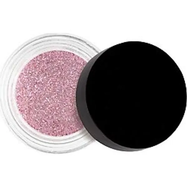 Vücut Simi-Body Sparkles 110peBS