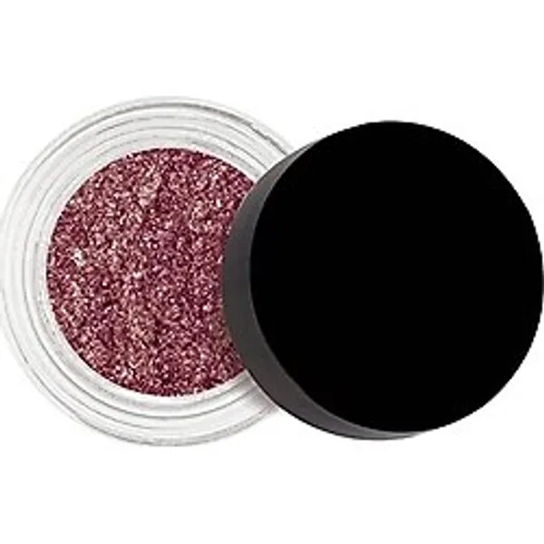 Vücut Simi-Body Sparkles 47mo