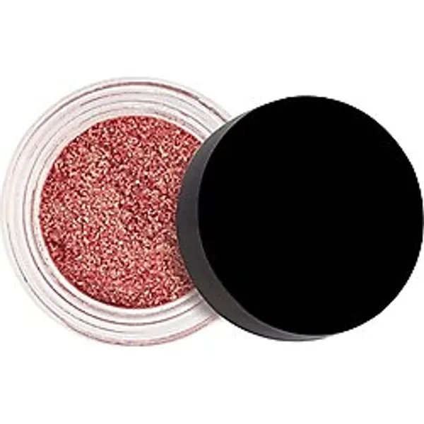 Vücut Simi-Body Sparkles 65bs