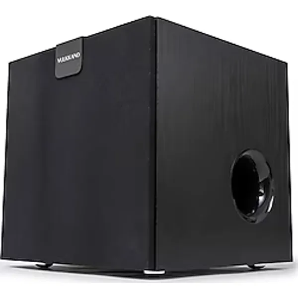 Vulkkano SUB10 Aktif Subwoofer