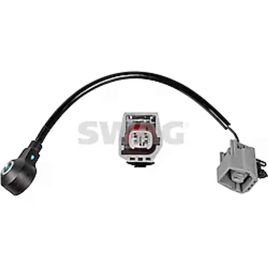 Vuruntu Sensoru Dıscovery L500 Freelander 2 L359 R.r Evoque L538 Jaguar Xj X351 Xe X760 Ford Focus Mondeo Volvo S40 S60 S80 V60 V70