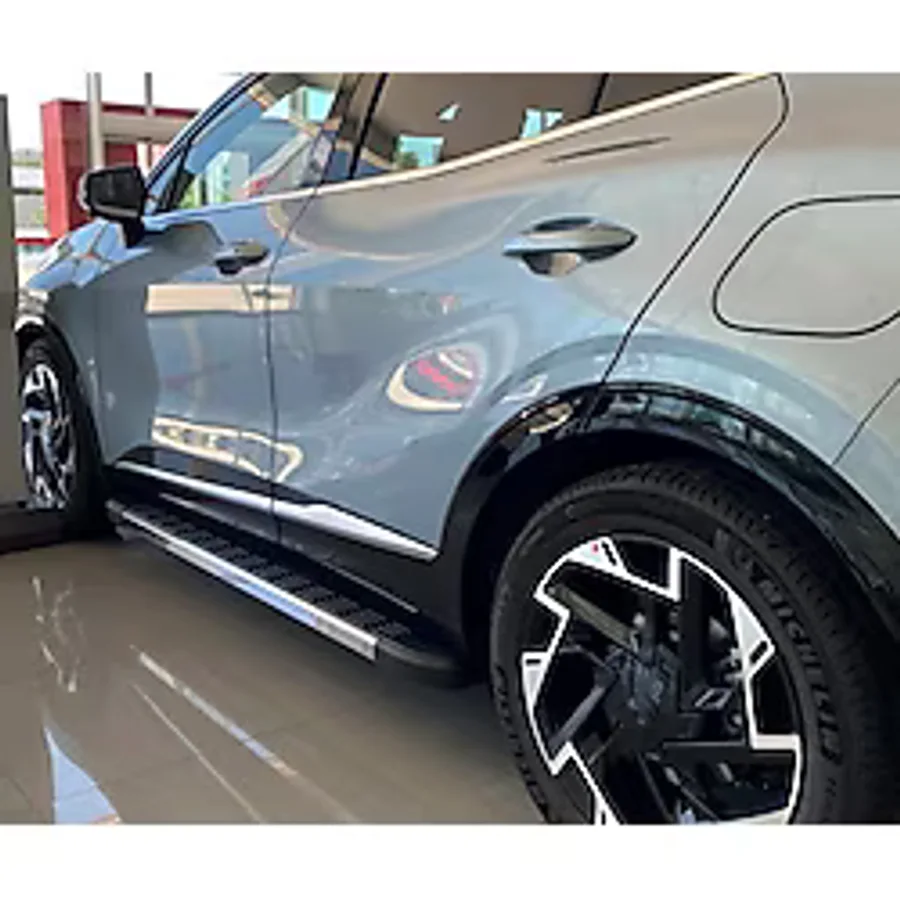 VW AMAROK YAN BASAMAK 2010 2011 2012 2013 2014 2015 2016 2017 2018 2019 2020 2021 2022 2023