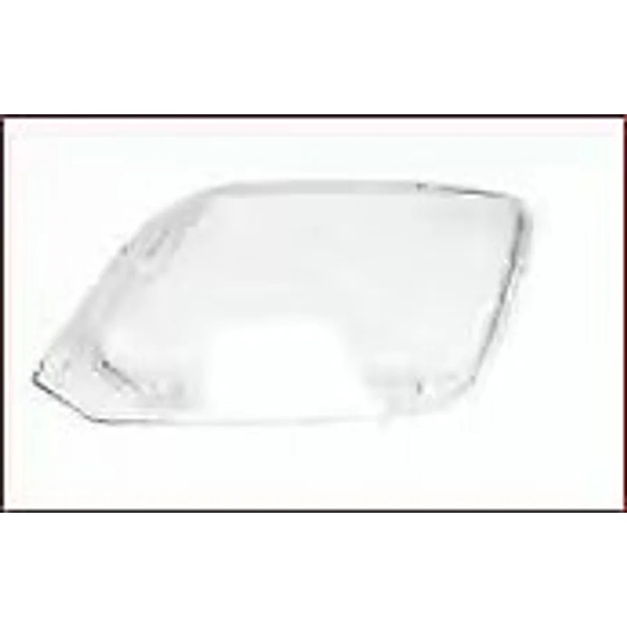 Vw Amorok 2010-2015 L Syd1054 Far Camı Marka İle Uyumlu