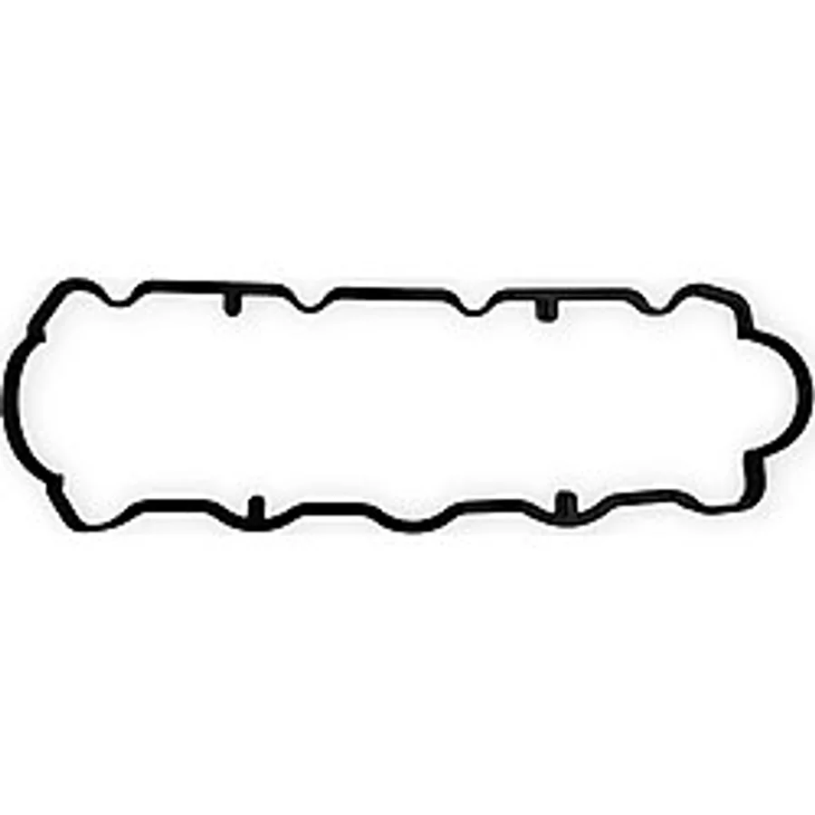 Vw Bora 1999-2005 1.9 Dizel Agr Motor Külbütör Contası 038103469e