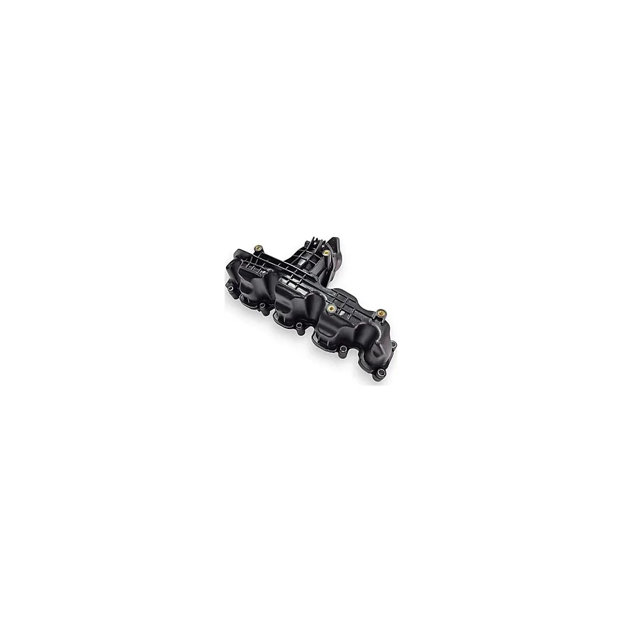 Vw Caddy 2011-2015 1.6 Dizel Cay Motor Emme Manifoldu 03L129711al