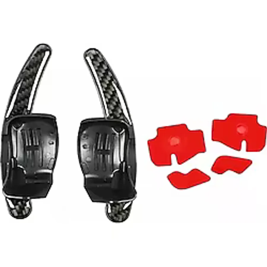 Vw Cc Karbon F1 Kulakçık Paddle Shifter