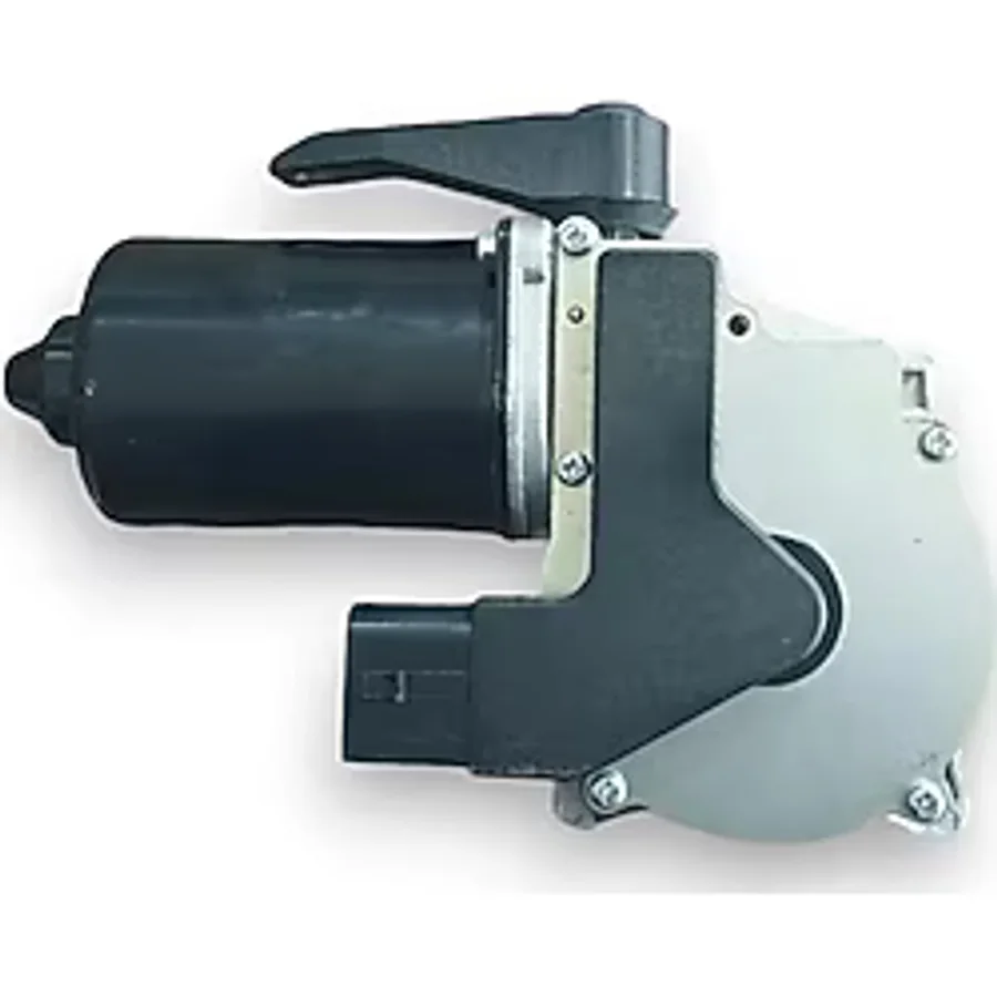 Vw Crafter 2006-2016 On Cam Silecek Motoru 2E0955023