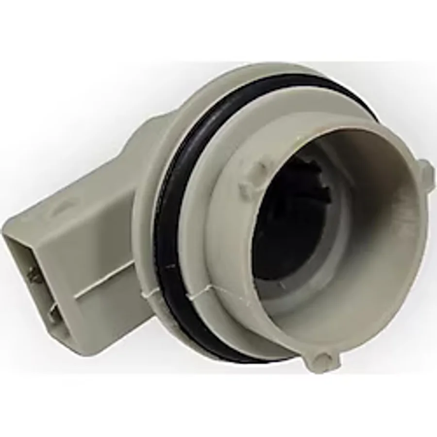 Vw Golf 3 1992-1998 Ön Sinyal Lambasının Ampul Duyu 1h0949111