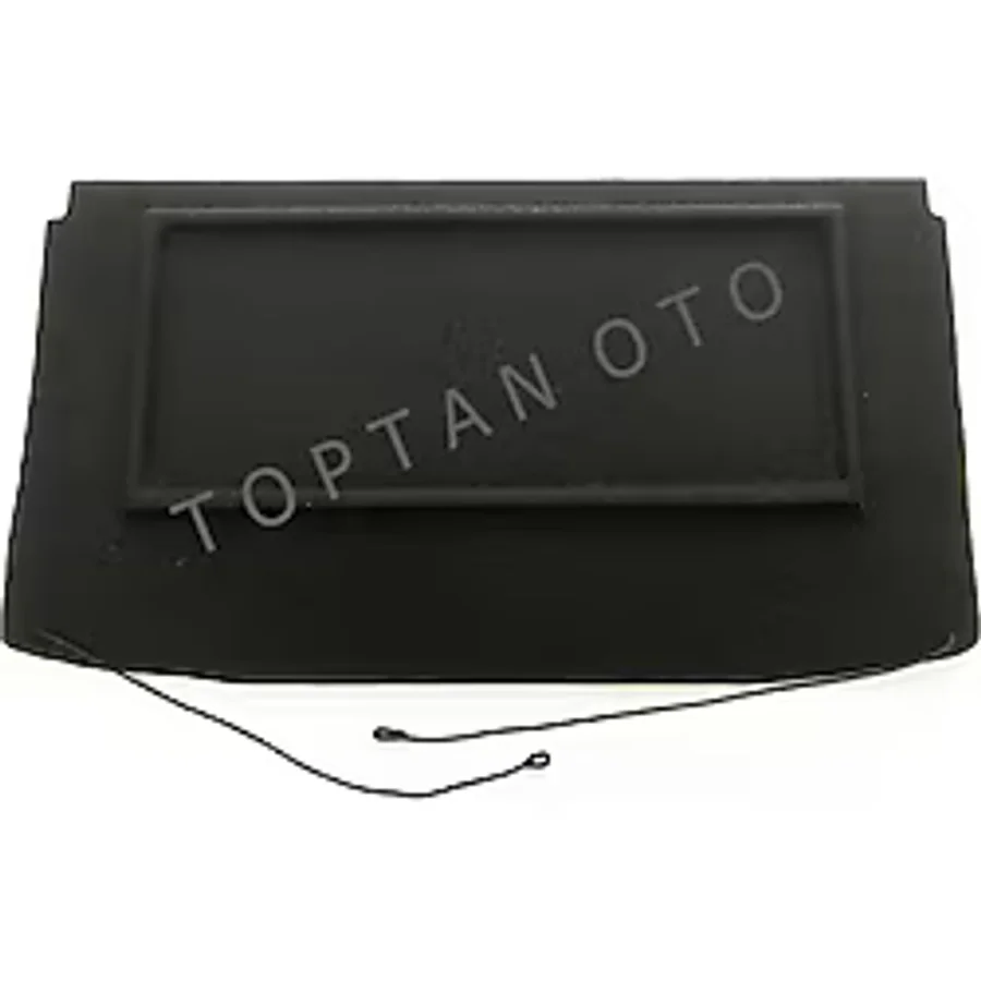 Vw Golf 3 Bağaj Pandizotu Bağaj Pandizot