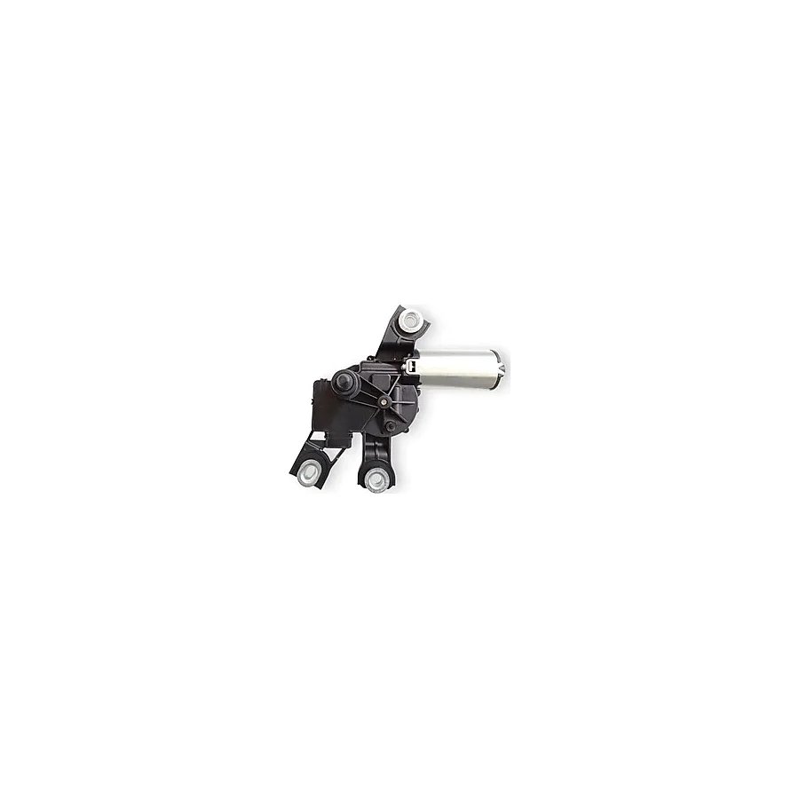 Vw Golf 5 2004-2008 Arka Cam Silecek Motoru 1K6955711c