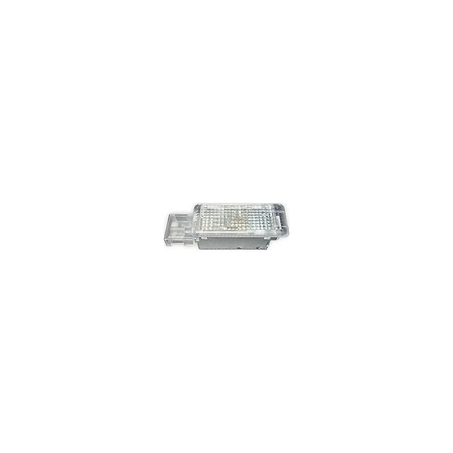 VW Golf 5 2004-2008 Ayak Aydınlatma Lambası 7L0947415