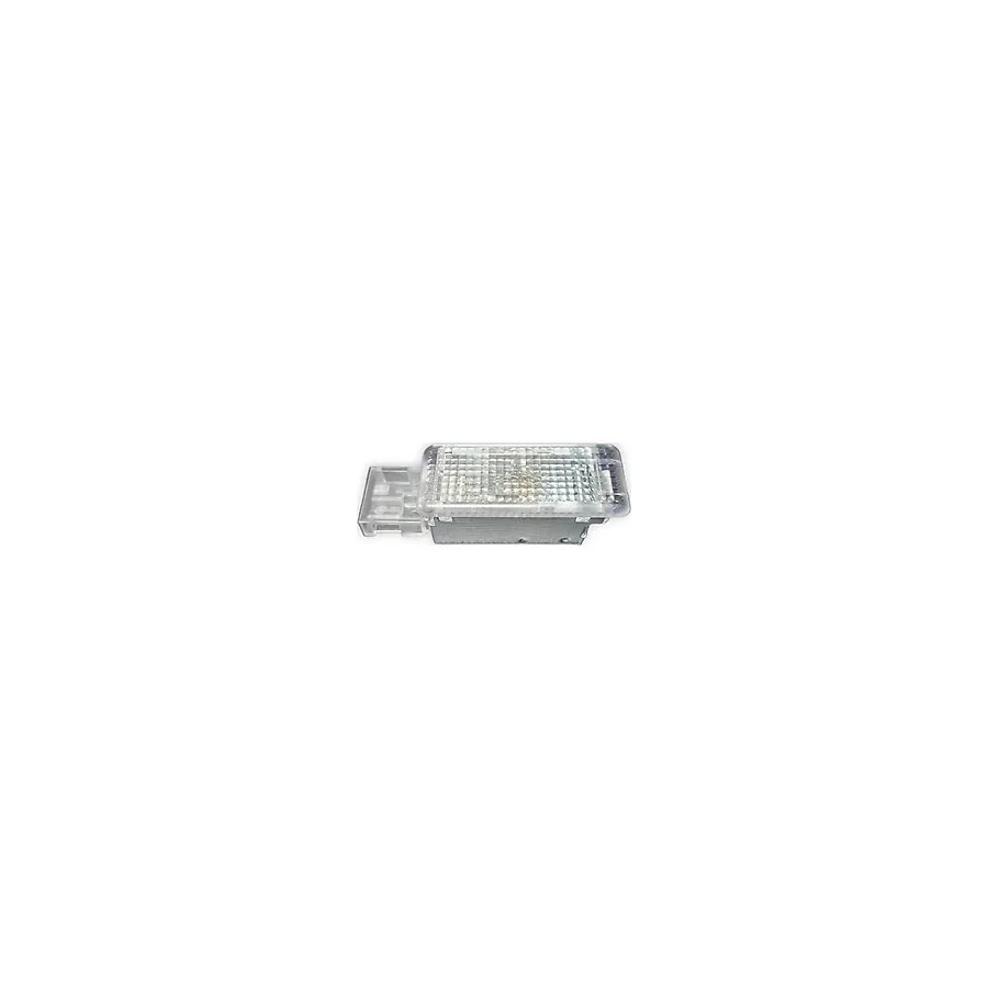VW Golf Plus 2005-2011 Ayak Aydınlatma Lambası 7L0947415