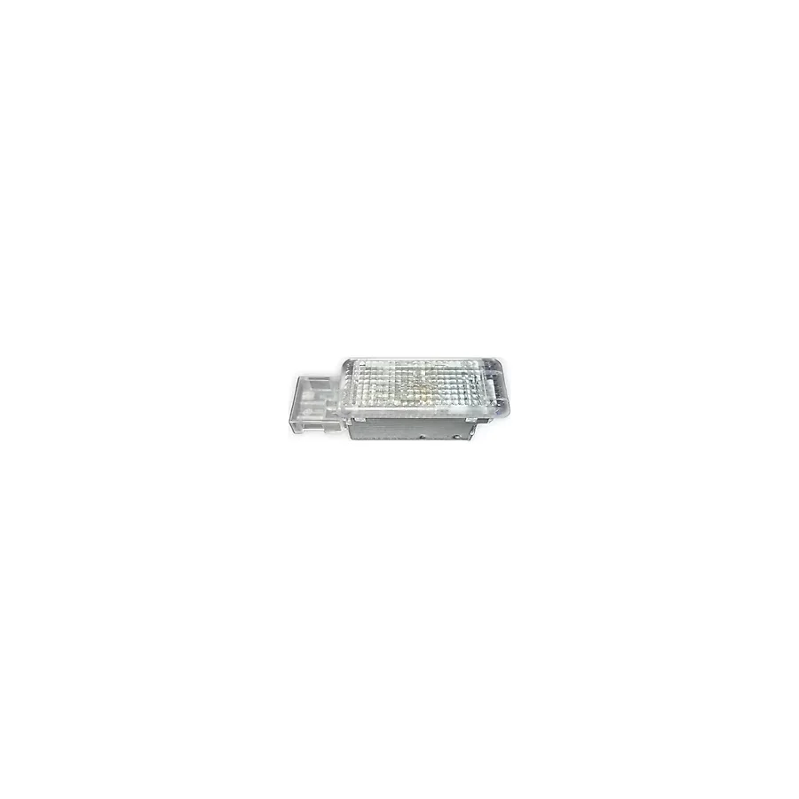 VW Golf Plus 2005-2011 Torpido Aydınlatma Lambası 7L0947415