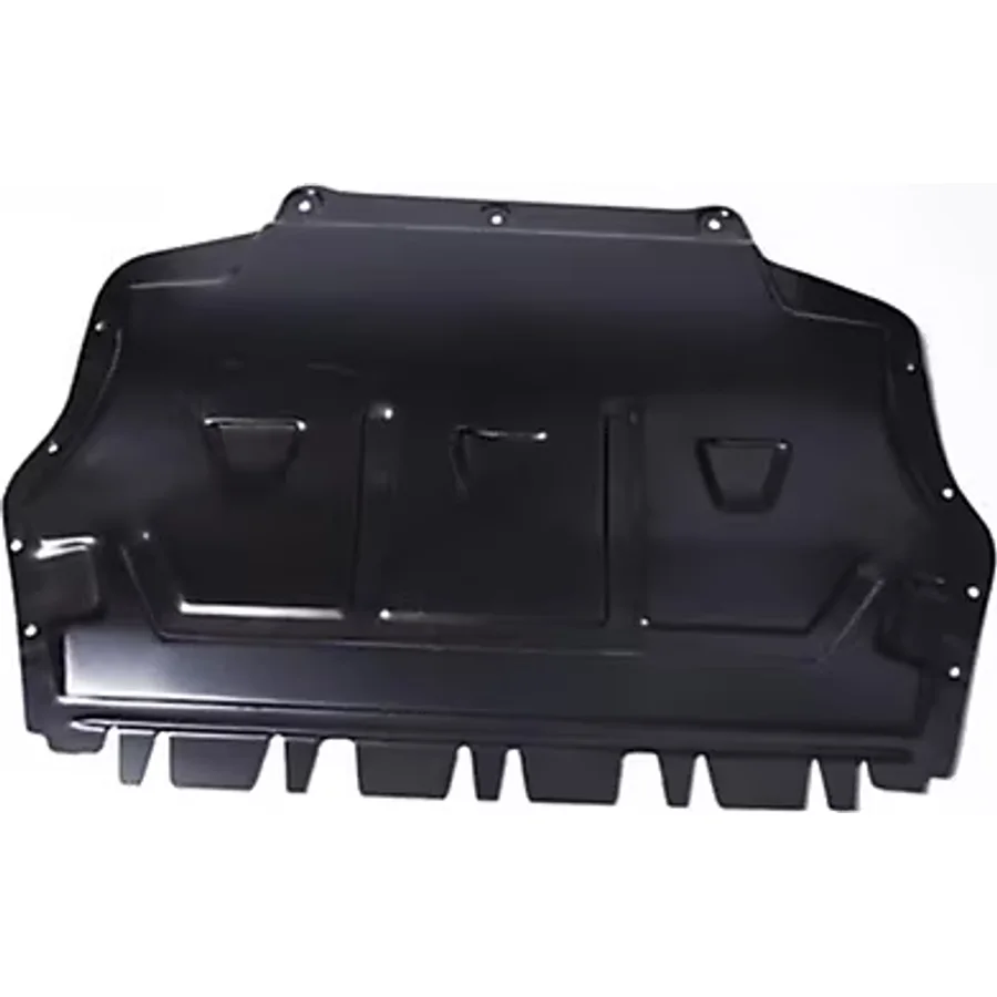 Vw Jetta 2005-2019 Metal Karter Muhafaza Koruma Saci