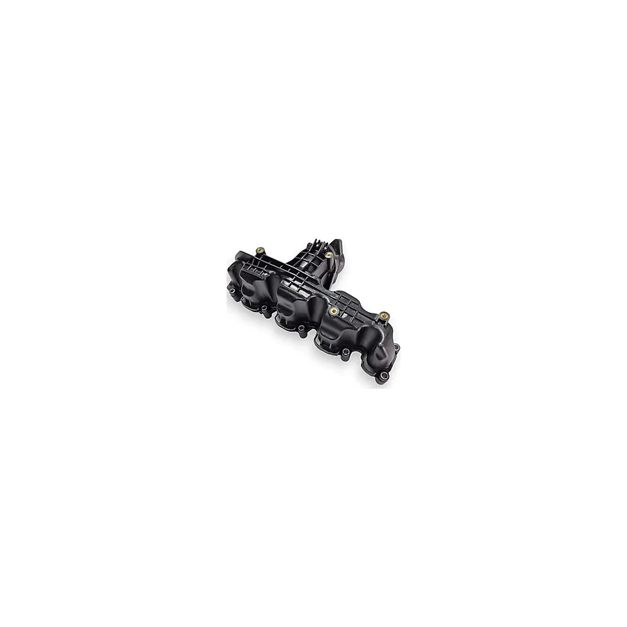 Vw Jetta 2011-2014 1.6 Dizel Cay Motor Emme Manifoldu 03L129711al