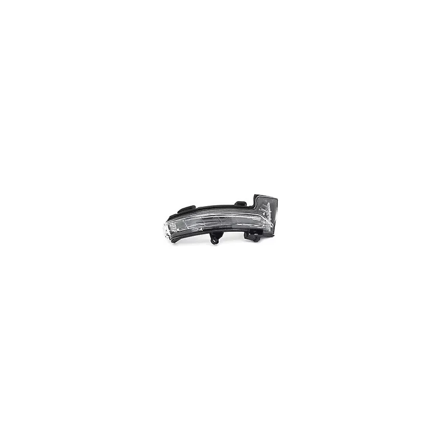 Vw Octavia-t-roc-t-cross 2013- Ayna Sinyali Sağ Oem No:5e0949102