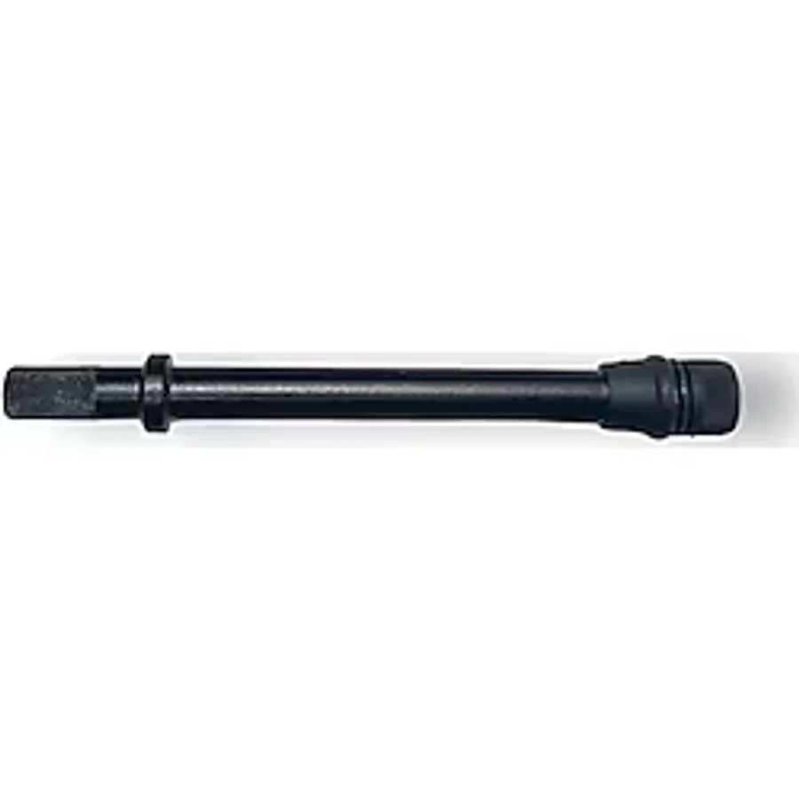 Vw Passat B5.5 2001-05 1.9 Dizel Awx Yag Olcum Cubuk Borusu 06D103634