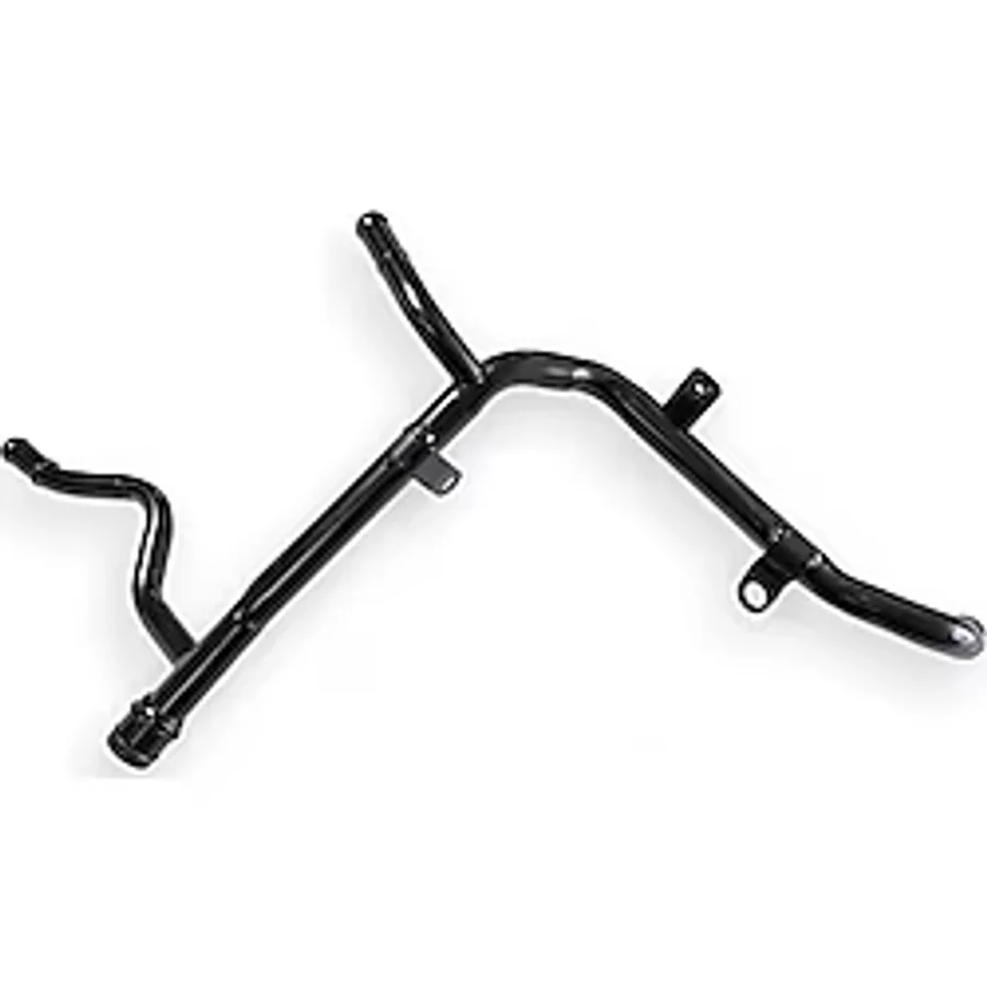 Vw Passat B6 2006-11 2.0 Dizel Bkp Motor Su Soğutma Borusu 03G121065h