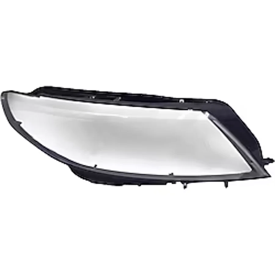 Vw Passat Cc 2012-2017 Far Camı Sağ 3C8941040ax