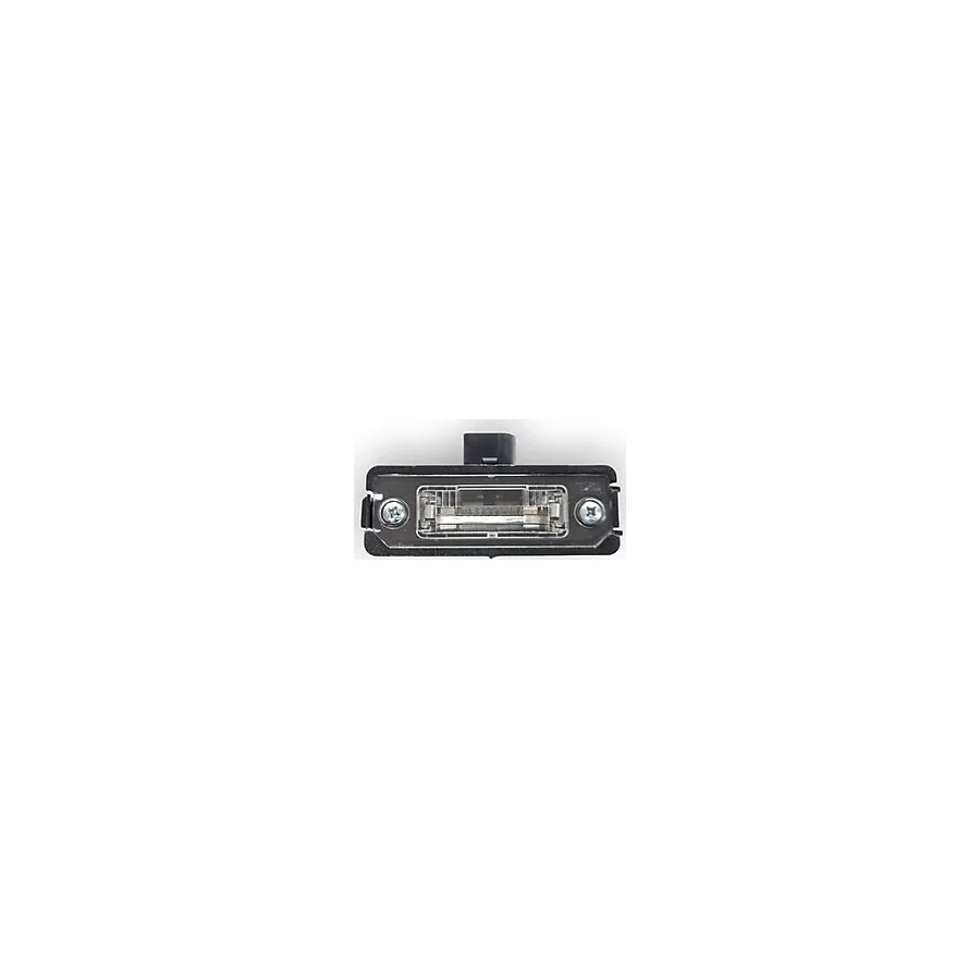 VW Polo HB 2001-2002 Arka Plaka Aydınlatma Lambası 1J6943021