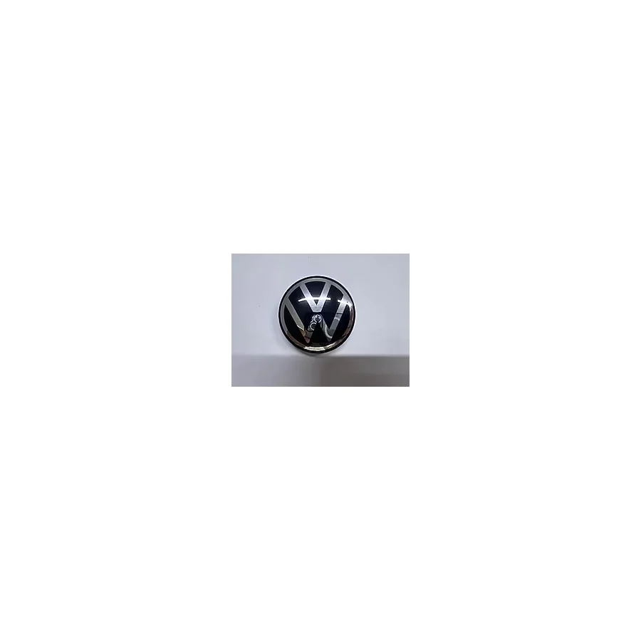 Vw Polo Jant Göbeği 1S0601171 56Mm