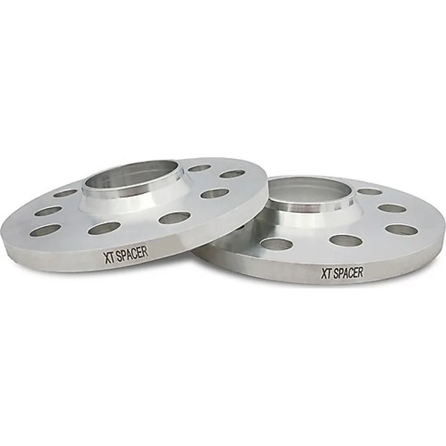 Vw Scirocco 2008-2017 Arası Xt Spacer Flanş 15Mm