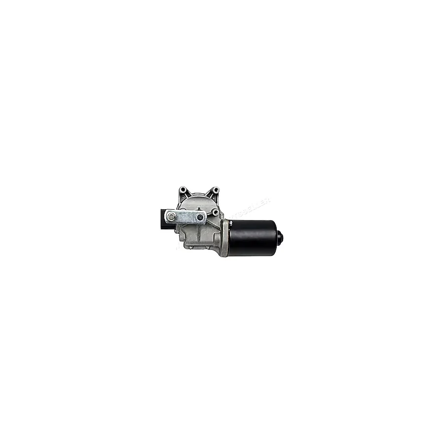 Vw T5-t6-amarok 2004- Silecek Motoru Ön Oem No:7e1955113
