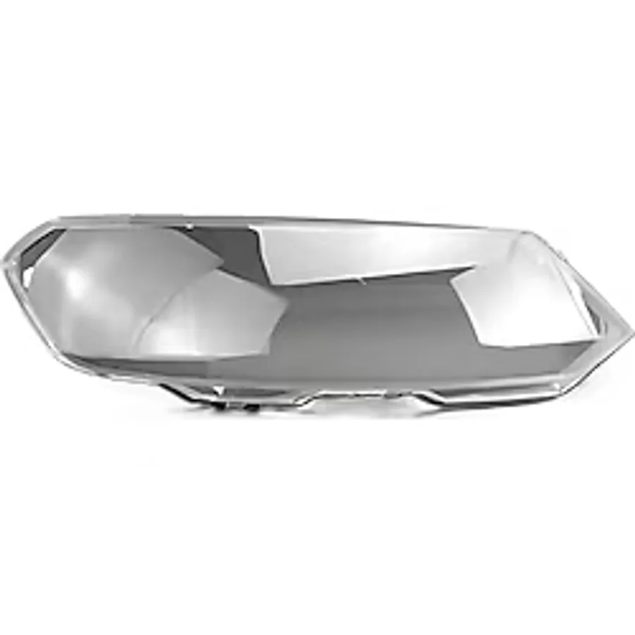 Vw Touareg Far Camı Sağ 2011-2014 7P1941006x