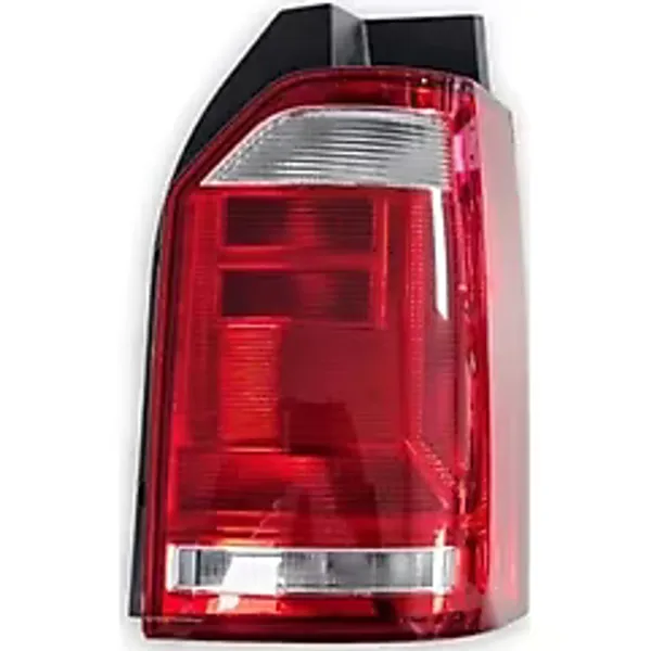 VW Transporter T6 2016-2019 Sağ Arka Fren Stop Lambası 7E0945096AD